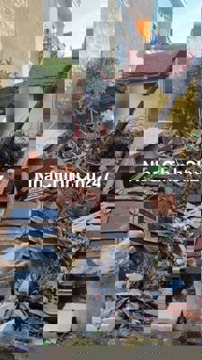 ĐẤT ĐẸP NGÕ NÔNG MẶT TIỀN RỘNG