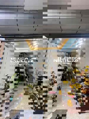 MỸ ĐÌNH-XE 5TẠ QUA NHÀ-6tỷ 38m2