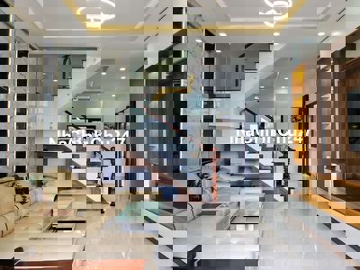 Ngộp ngân hàng.bán lỗ nhà trả nợ