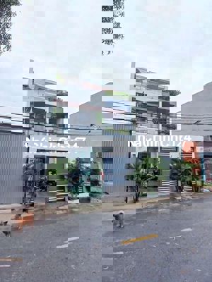 Phù hợp làm xưởng may