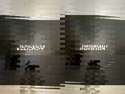 Căn hộ Celadon City Q.Tân Phú, 3pn 2wc, 80m2, Vay 70%, Sổ hồng CC ngay