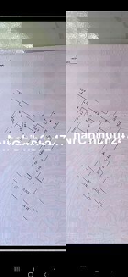 Bán khách sạn trệt 3 lầu trần nam phú