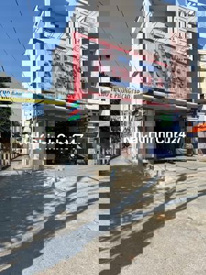 Nhà trọ 8 phòng 168m2 đất thổ cư ngang 7m hẻm 1/ Nguyễn Thị Định, Q. 2