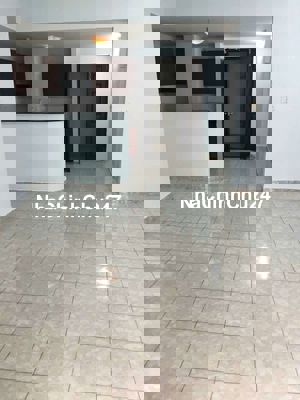 Bán căn hộ khang gia 88m.3PN. Giá : 1,980 tỷ