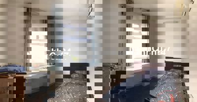 Bán căn hộ 75m2 2 PN CC Gia Phát Q Gò Vấp