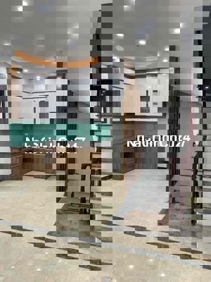 bán nhà phán lô khu tập thể binh đoàn 12 Ngọc Đại, Đại Mỗ, Nam Từ Liêm