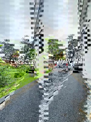 Chính chủ cần bán 68,8m Nguyên Khê giá 5xtr/m