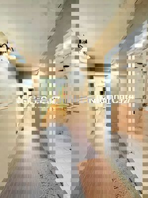 Chính chủ bán CHTT Phương Mai giá 3,59 Tỷ, 100m2. 3N+1VS