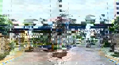 Cần bán biệt thự Phúc Lộc Viên, An Hải Bắc Sơn Trà Đà Nẵng