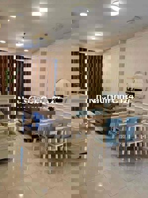 CC SORA GARDEN 1 - 75m2 - 2PN - Chỉ 800 triệu !!!!