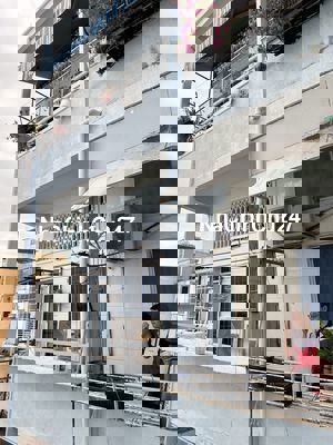 Cần bán căn cc nguyễn trãi