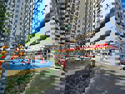 Chính chủ bán căn hộ ecoxuan 2pn -67m2 – sổ sẵn – giá *** khu vực