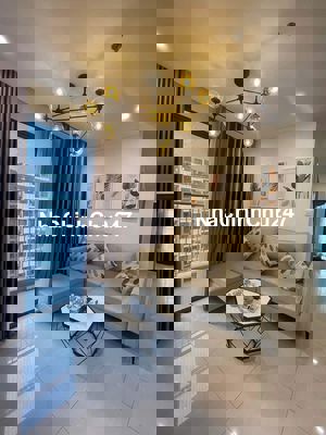 Chủ nhà bán gấp căn 3N2VS 80m2 chỉ 3,75 tỷ tại vinhomes ocean park