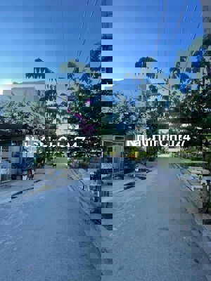 đất khu dân cư gò cát, phú hữu, Q9 4x16m đường 7m có lề chính chủ