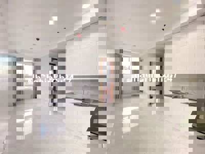 Bán căn hộ felisa riverside 65m2, 2 phòng ngủ, 2 nhà vệ sinh