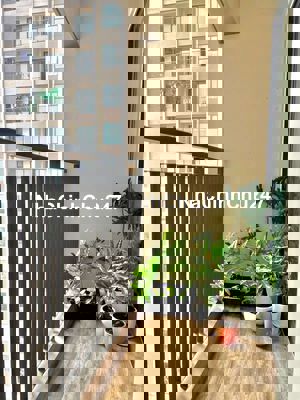 Bán căn Opal Skyline 2pn giá chỉ 1,820