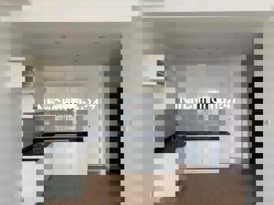 Bán Căn Hộ Lotus Hoa Sen 71m2 2pn 2wc căn góc