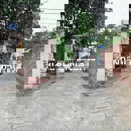 CC bán đất Đại Bản , Gia Lâm, Lô Góc, ngõ rộng, 50m, giá 3,61 tỷ