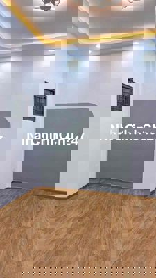 Anh Chủ Gửi Nhà đẹp