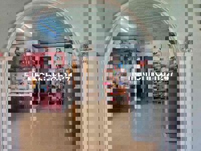 Nhà Nguyên căn, chính chủ,Thái Phiên phường 12 Đà Lạt