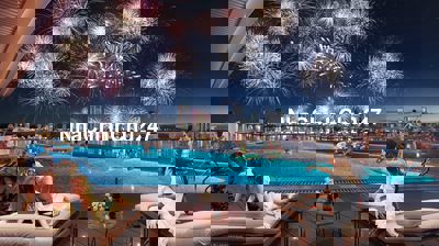 Từ gần 7 tỷ giảm còn 5.3 tỷ-Sở hữu ngay căn 102m2! căn hộ Sun Symphony