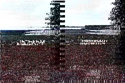 Bán ĐGTS đất tại TĐ số: 96, xã Láng Dài, huyện Long Đất, tỉnh BR-VT