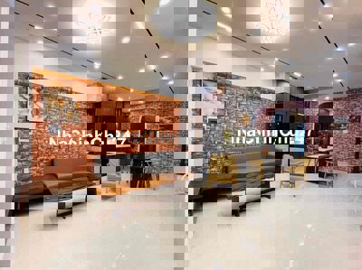 Nhà 2 tầng kiệt Thu Bồn, Thuỷ Xuân. Tp Huế. Cách đường chính 30m