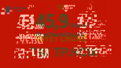 Happy One Sora,  Linh Xuân-Thủ Đức, Căn 69m2 2PN giá 3,174 tỷ