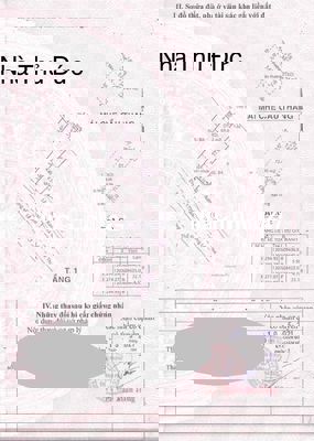 cần bán nhà gấp