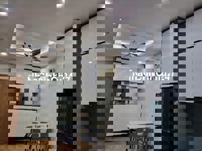 Cần Bán Căn Hộ Có Sổ Đỏ, Có Hỗ Trợ Vay