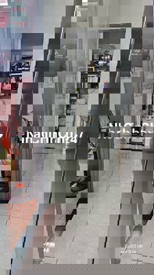 Căn hộ HQC Bình Trưng Đông,54m2, 2pn, 2wc, giá 1.9 ty