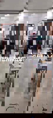 CHÍNH CHỦ GỬI CẦN BÁN GẤP CĂN HỘ TECCO HOME AN PHÚ BÌNH DƯƠNG SỔ HỒNG