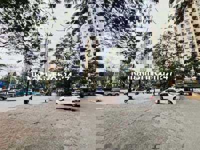 Bán căn hộ CC Ciputra, 5,15 tỷ, 75m2, 2PN, 2WC, Tây Hồ, Hà Nội Hot!