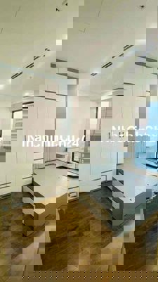 Chính chủ cần bán căn 60m