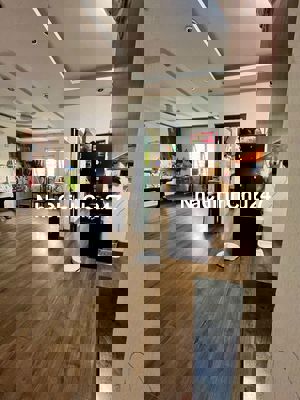 CC mỹ long ,đường 18,hiêp bình chánh ,căn góc,98m2. 3pn.giá 3 tỷ 650