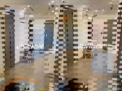 CHÍNH CHỦ BÁN CĂN HỘ SỐ 10 TÒA A1 CHUNG CƯ VINHOMES GARDENIA HÀM NGHI