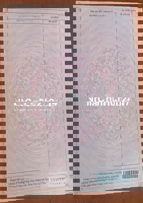 bán căn hộ lê thành  đường số 2,kp3, phường an lạcdt 129m2 1pk,2pn,2wc