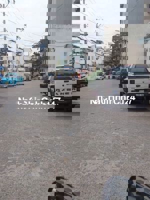 Định cư NN, bán gấp CHDV HxH 11ph, DT 7x15m Dương quảng hàm, 12.5 tỷTL