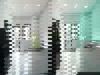 SIÊU PHẨM STUDIO FULL NỘI THẤT NGAY KHU ĐÔ THỊ CITI SOHO PHÒNG RỘNG