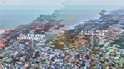 SỐ LƯỢNG CỰC GIỚI HẠN CĂN HỘ BIỂN MỸ KHÊ THE SANG GIÁ TRỰC TIẾP TỪ CĐT