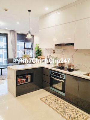 Chốt liền tay căn góc 3n2vs tầng trung hướng mát chỉ còn 3.75 tỷ