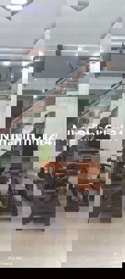 CHỦ CẦN TIỀN GIẢI QUYẾT VIỆC RIÊNG CẦN BÁNNHÀ 2TẦNG ĐƯỜNG ĐẶNG HUY TÁ,