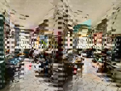 Căn hộ CC Bình Thới SHR vĩnh viễn, P8, Q11, DT 72m2, 3PN, 2 ban công