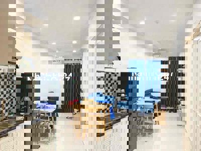 Bán CC 2PN2WC Đường Phan Huy Ích, P15, Quận Tân Bình