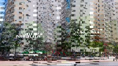 3 tỷ sở hữu căn hộ 2PN 62m2 view ĐN đg Vũ Tông Phan, An Phú, Q2,HCM