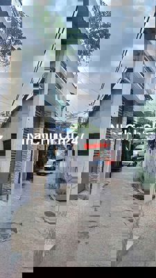 BÁN NHÀ 5 TẦNG - 4 P. NGỦ - HẺM XH - NGUYỄN PHÚC CHU - F15 - TÂN BÌNH