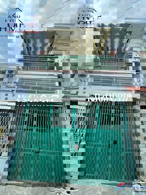 🍰 EM CHỦ NHÀ _H5M TÔ HIỆU & HÒA BÌNH _4 x 20M_2 Tấm _Trống Suốt