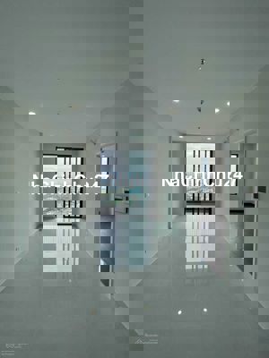 Cần  bán lỗ 700TR  Emerald Golf View MT QL13, đối diện vsip1 Suất NNN