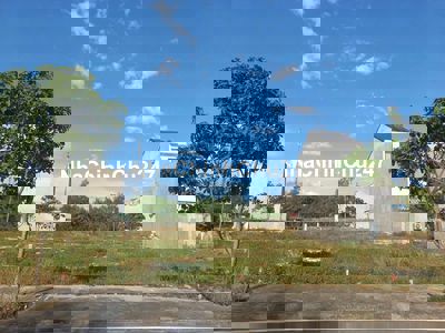 Chính chủ bán gấp lô đất 68m2 ngay Vsip3