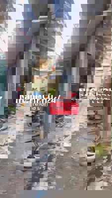 Chính chủ bán nhà HXH 4m Lạc Long Quân P10 QTB